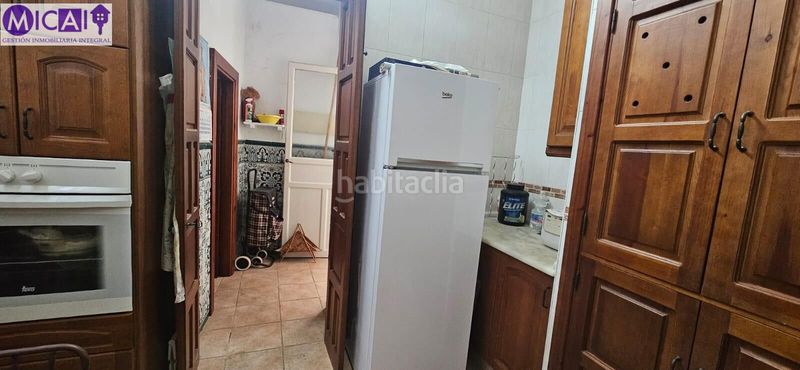 Foto 2f5e04b6-3a0d-47f9-b641-76c20db9d4c5. Pis a Centro Histórico Cádiz