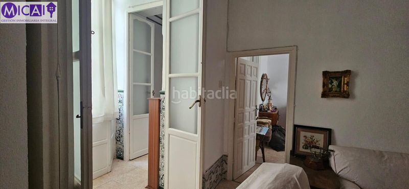 Foto 397cd28a-c1e6-418e-9ae8-6c8595d45a2c. Pis a Centro Histórico Cádiz