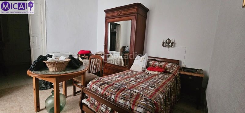 Foto 3b1836d0-83fc-45da-bdac-fe9ddea7d141. Pis a Centro Histórico Cádiz