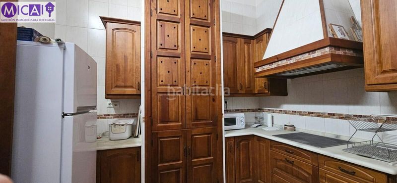 Foto 3c9eb2bd-4aae-40c4-982d-93df59815231. Pis a Centro Histórico Cádiz