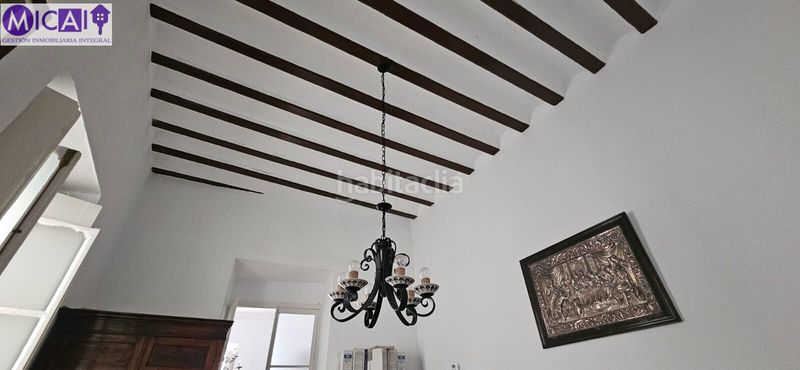 Foto 5dddd1d0-c475-4592-ba97-edf8a3b41b1f. Pis a Centro Histórico Cádiz