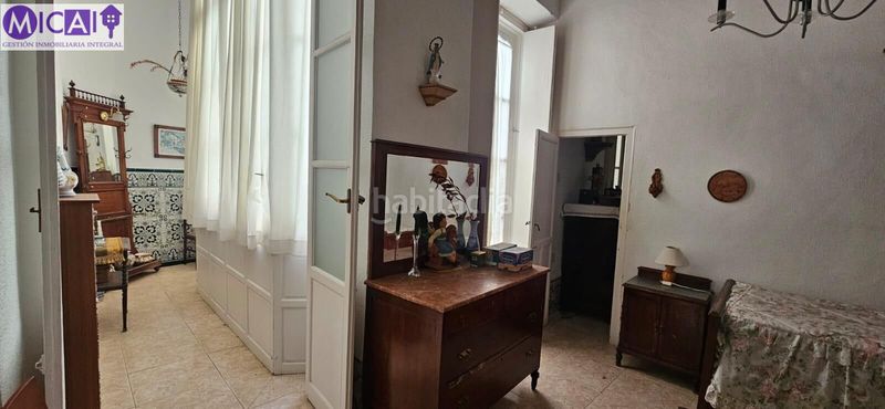 Foto 5de5d285-75ec-4701-9eac-1a5ebb0058f1. Pis a Centro Histórico Cádiz