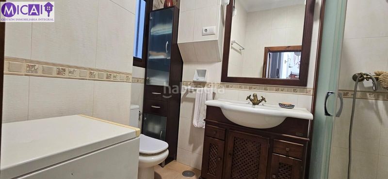 Foto 6abcd79f-311c-4a2e-9f28-9806e21835a8. Pis a Centro Histórico Cádiz