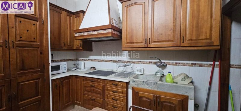 Foto 6d48b5d2-8640-452f-9dd6-26caa19db0e2. Pis a Centro Histórico Cádiz