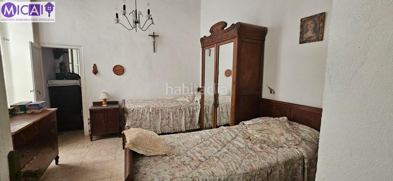 Foto 8505fa97-88a4-4e39-a6e5-1c6efbc172f1. Pis a Centro Histórico Cádiz