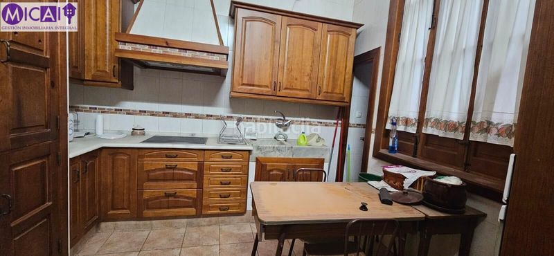 Foto 86156401-46a1-4ebd-be3b-ee91a10e2b0f. Pis a Centro Histórico Cádiz