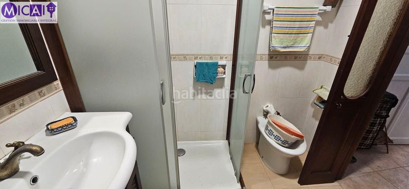 Foto 86d6f4e0-4276-4bb1-bb43-06830cf3a662. Pis a Centro Histórico Cádiz