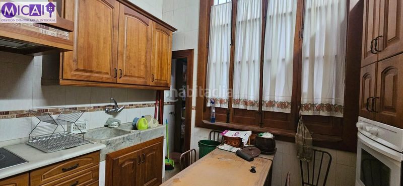 Foto 899288f4-797f-4f25-b545-2bc60f06ad3e. Pis a Centro Histórico Cádiz