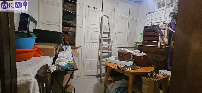 Foto 8be65dca-f4ce-4157-af3e-84090acc3781. Pis a Centro Histórico Cádiz