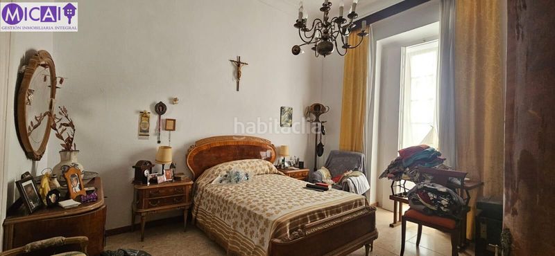 Foto b1c6e1d7-2136-43eb-be91-be5163cb2367. Pis a Centro Histórico Cádiz