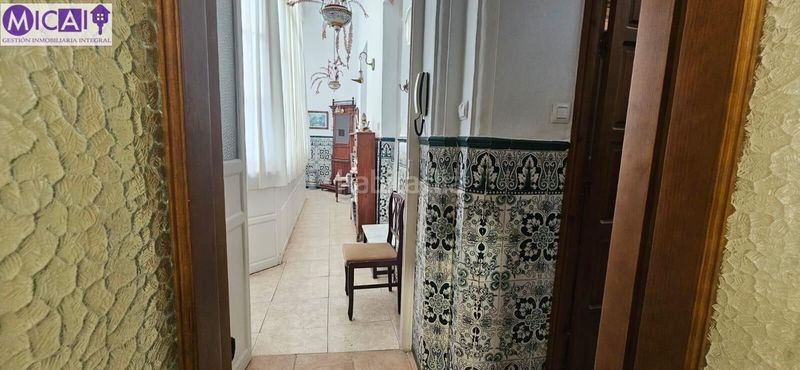 Foto b2c89b78-f00e-481a-8b62-ec952c1e8ec3. Pis a Centro Histórico Cádiz