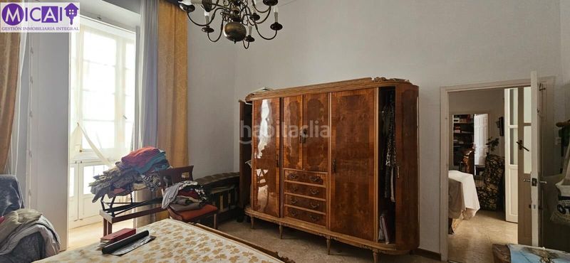 Foto cd579ea1-abb5-4067-8e4b-8d4c084404d8. Pis a Centro Histórico Cádiz