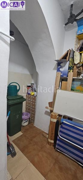 Foto d493e329-70b9-4495-bd78-47eaf6163ceb. Pis a Centro Histórico Cádiz