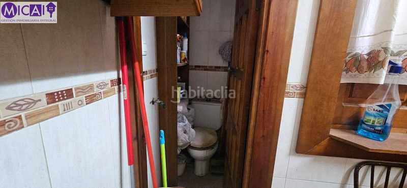 Foto d6ea7fa5-330e-4f26-b4bd-263e4de565ab. Pis a Centro Histórico Cádiz