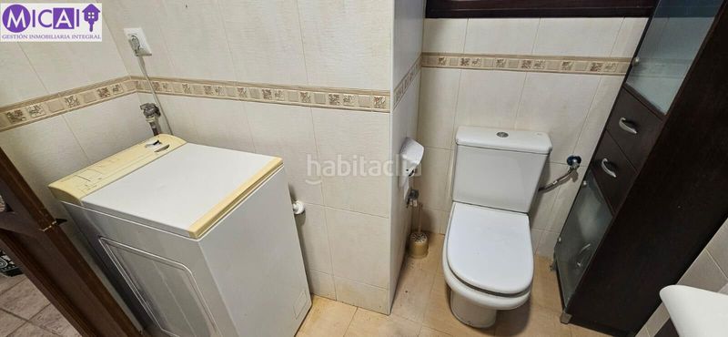 Foto f401f1ff-9a30-4a60-9407-a3933c5045d0. Pis a Centro Histórico Cádiz