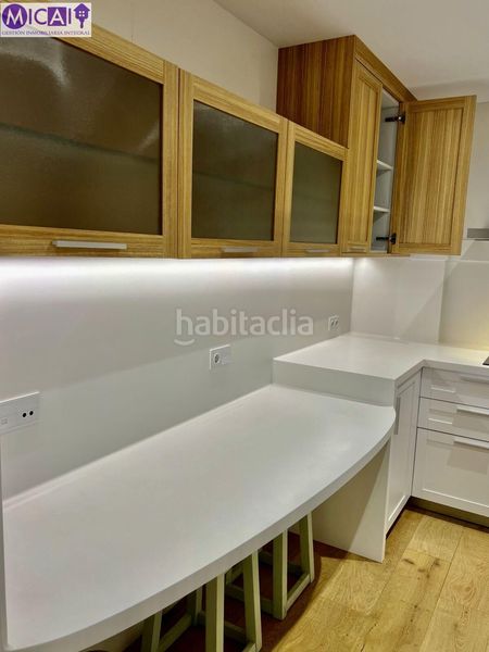 Foto 40884d11-dd92-45ec-9c4a-34aff4b4c812. Pis a Paseo Marítimo - San José - La Laguna Cádiz
