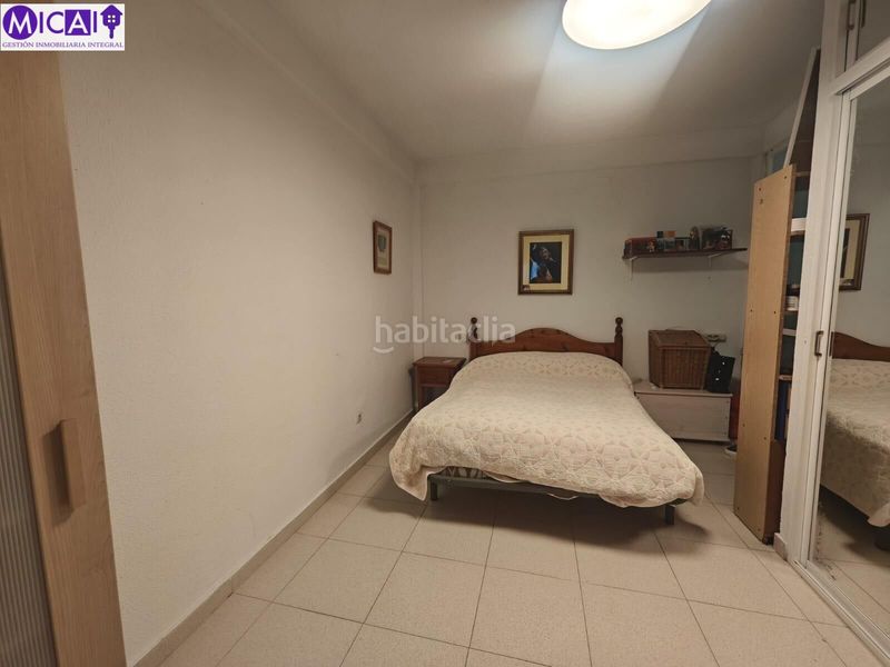Foto 30b3a977-7c50-44f3-a549-b4779c37126b. Pis a Paseo Marítimo - San José - La Laguna Cádiz