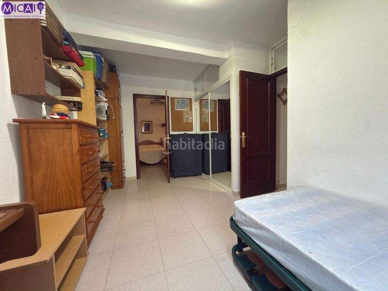 Foto 56a19a6c-c2c9-420c-a1c4-da56414ad54d. Pis a Paseo Marítimo - San José - La Laguna Cádiz