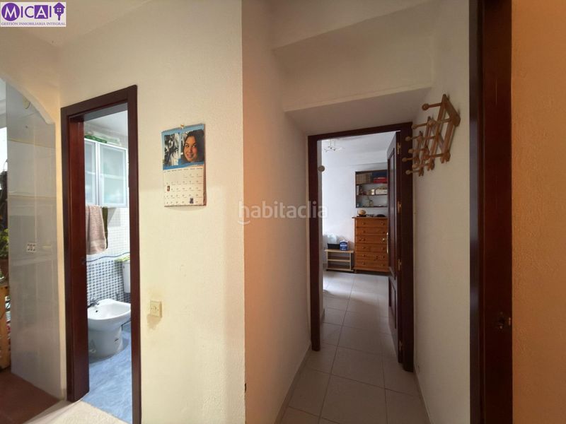 Foto 9bfe19b1-2138-4177-8426-278031ee71a2. Pis a Paseo Marítimo - San José - La Laguna Cádiz