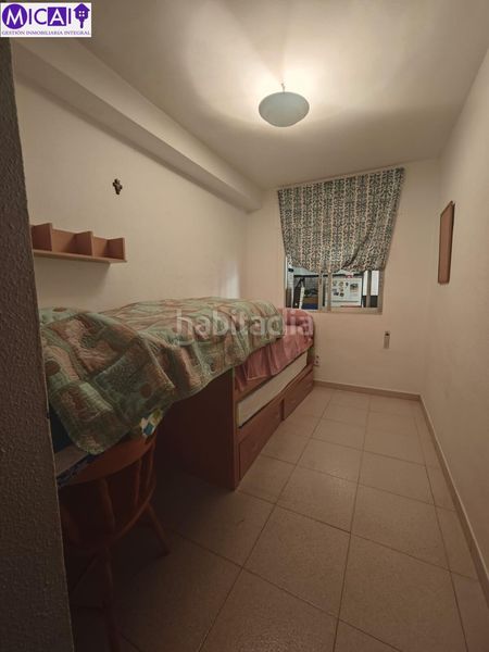 Foto b1947d40-b9d6-439d-9699-0063f16ae9ef. Pis a Paseo Marítimo - San José - La Laguna Cádiz