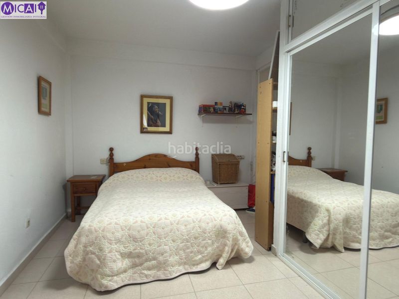 Foto e456e684-6d84-48c4-8dee-15551d00b9d7. Pis a Paseo Marítimo - San José - La Laguna Cádiz