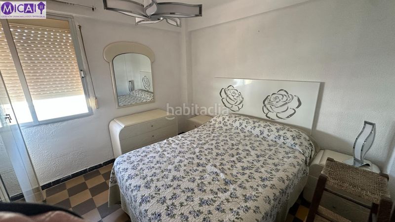 Foto 08c5aaed-f01d-4de8-98c8-d39a7b9b4e78. Piso encantador piso en san felipe, tu oportunidad de rehabilitar a tu estilo! en Cádiz