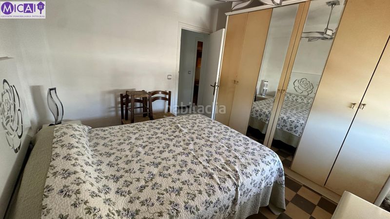 Foto 372bdbda-752d-406b-b440-5ab61a9ad1c3. Piso encantador piso en san felipe, tu oportunidad de rehabilitar a tu estilo! en Cádiz