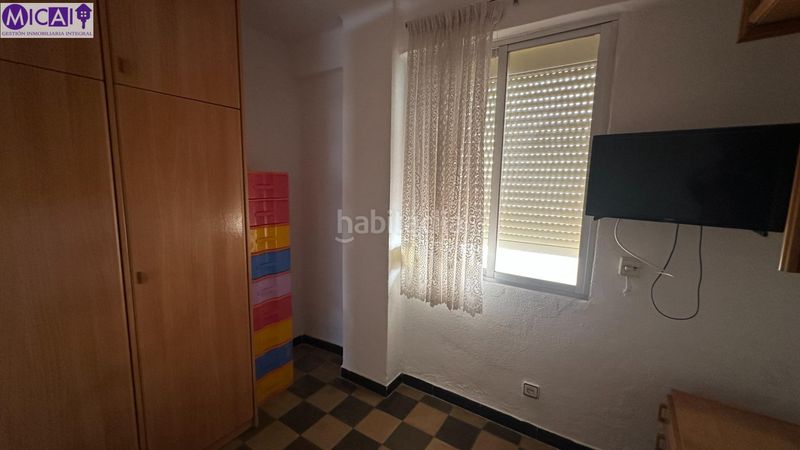 Foto 3c9dedc6-6a91-4140-9b4d-177c19a62192. Piso encantador piso en san felipe, tu oportunidad de rehabilitar a tu estilo! en Cádiz