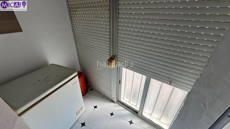 Foto 4d2116c0-ef38-4ab4-8625-fbc249666fdc. Piso encantador piso en san felipe, tu oportunidad de rehabilitar a tu estilo! en Cádiz