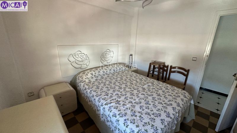 Foto 78adf803-c3bf-4f47-b5da-ae11c03ef137. Piso encantador piso en san felipe, tu oportunidad de rehabilitar a tu estilo! en Cádiz