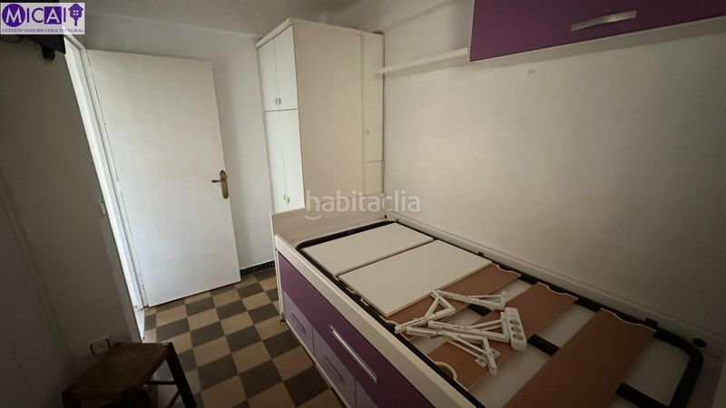 Foto 7f20f39c-e74f-4f49-9367-cb0da27ff714. Piso encantador piso en san felipe, tu oportunidad de rehabilitar a tu estilo! en Cádiz