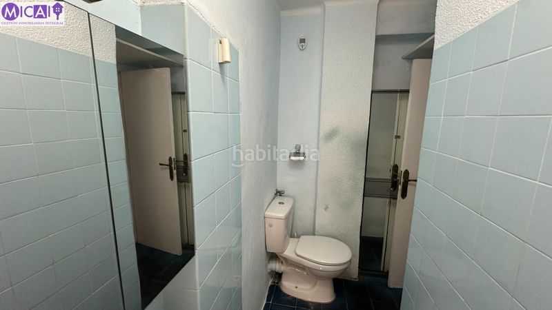 Foto 80fb7dc8-8915-4e96-b406-115ca4078e00. Piso encantador piso en san felipe, tu oportunidad de rehabilitar a tu estilo! en Cádiz