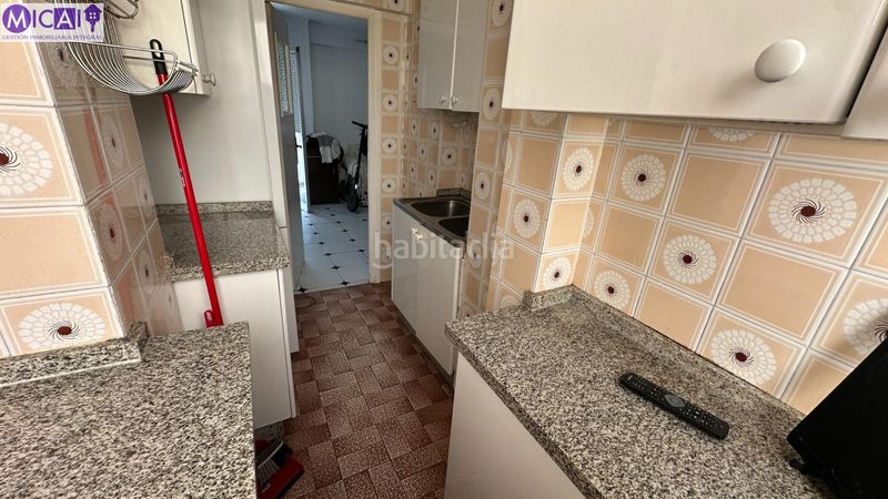 Foto 8bd57d4f-6232-4363-ad79-c6bb277e4969. Piso encantador piso en san felipe, tu oportunidad de rehabilitar a tu estilo! en Cádiz