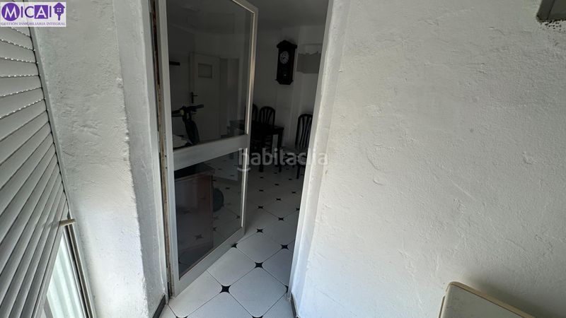Foto b3f136a6-d4d6-4ea7-816c-0b4077d74746. Piso encantador piso en san felipe, tu oportunidad de rehabilitar a tu estilo! en Cádiz