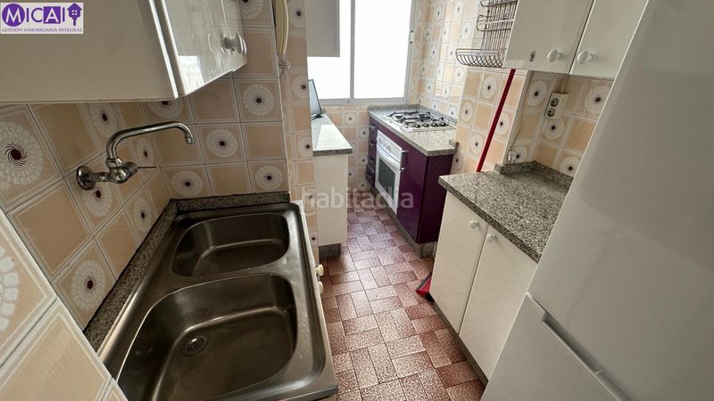 Foto b46b9644-1fc3-4f66-a64b-ce66a0a60d09. Piso encantador piso en san felipe, tu oportunidad de rehabilitar a tu estilo! en Cádiz