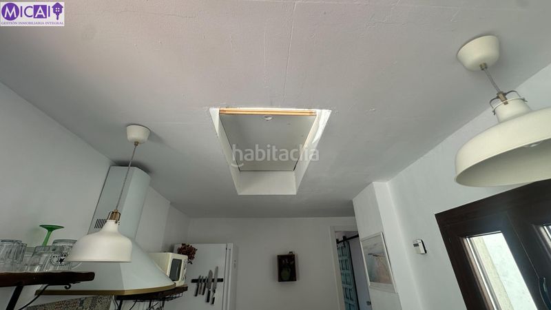 Foto 90ba6887-6e93-4766-9aee-0cebc3388e20. Pis a Centro Histórico Cádiz