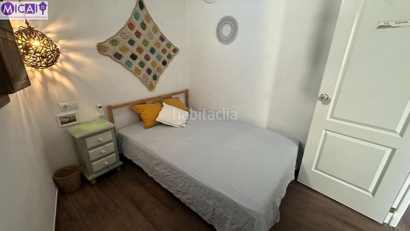 Foto dd7fdcec-d11b-43c6-9166-1e5c996253c4. Pis a Centro Histórico Cádiz