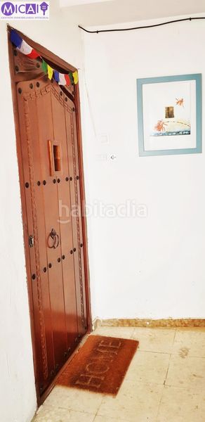 Foto 0233d409-7a3d-4775-b922-d940ebee97d3. Pis a Centro Histórico Cádiz