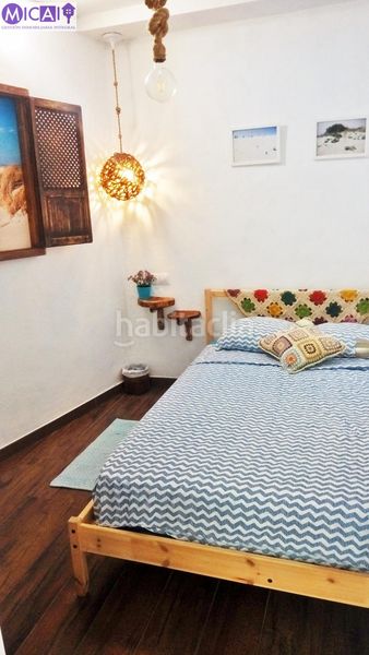 Foto fd6fd6e1-d23d-439b-9f7b-836da699fde5. Pis a Centro Histórico Cádiz