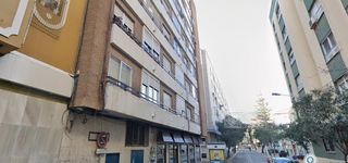 Pis a Paseo Marítimo - San José - La Laguna. Micai inmobiliaria presenta una magnífica oportunidad en zona la