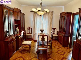Pis a La Caleta - La Viña. Piso en venta en la caleta  la viña, cádiz