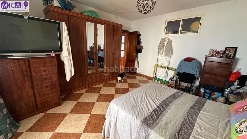 Foto 6e3d1a8c-fda0-4a8c-9344-ffebe03262b3. Pis a Centro Histórico Cádiz