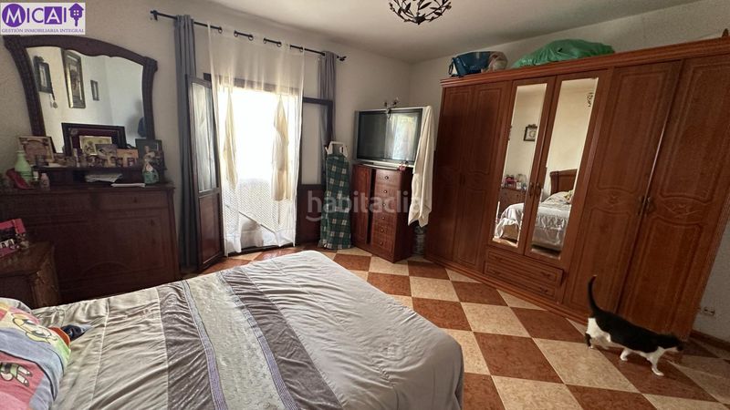 Foto 975aac88-65e4-4aff-a1dd-42359c118660. Pis a Centro Histórico Cádiz