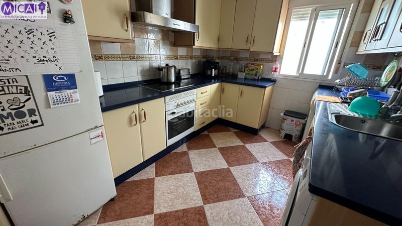 Foto 97f4b5e2-d4f5-4064-9b79-a694c5c18d56. Pis a Centro Histórico Cádiz