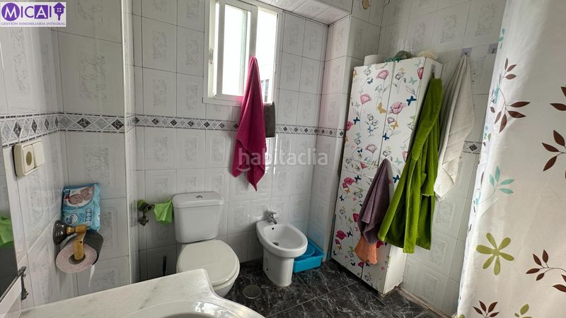 Foto a445a3f3-843b-46aa-8130-e3cefb1691c2. Pis a Centro Histórico Cádiz