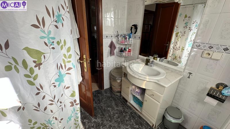 Foto aa642c3f-82ed-4a05-86e5-3485344228f4. Pis a Centro Histórico Cádiz
