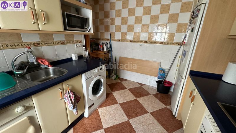 Foto c8a3cf34-81ce-43e7-9c01-b0456b474f06. Pis a Centro Histórico Cádiz