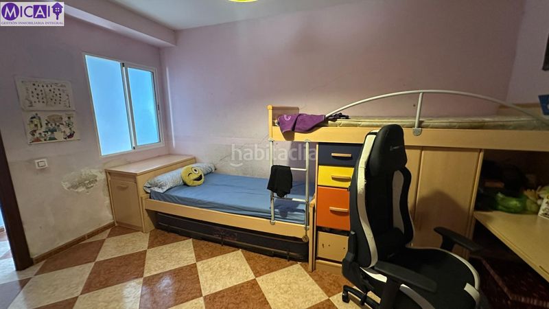 Foto f3130072-3860-47ce-92cf-3eeb058fe409. Pis a Centro Histórico Cádiz