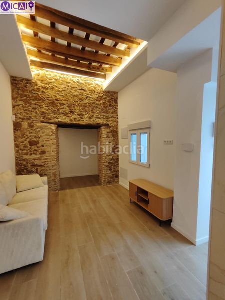 Foto 04e15153-2e0e-4280-b08c-d92612ff785d. Planta baixa a Centro Histórico Cádiz