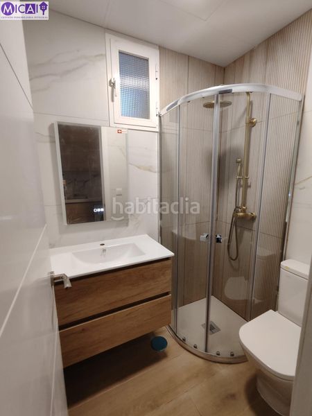 Foto 10cb4b09-45c4-4d7e-bc74-b27fa2311299. Planta baixa a Centro Histórico Cádiz